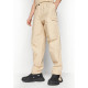  Calvin Klein Ανδρικό παντελόνι Essential Regular Cargo Pant